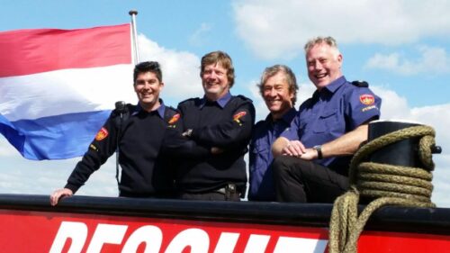 bst dintelsas brandweer