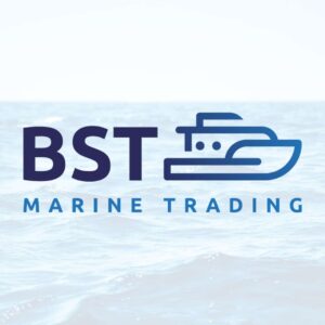 BST Dintelsas lanceert website voor aan- en verkoop van boten